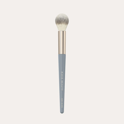 Ravie Beauty The Mini Blush Brush