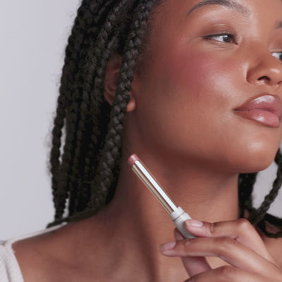 Ravie Beauty Effortless Lips™ Lily