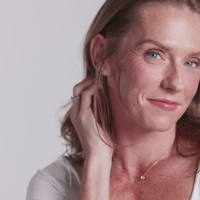 Ravie Beauty Endless Diffusion Everyday Baked Blush 