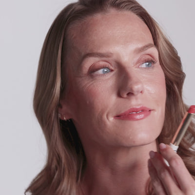 Ravie Beauty Effortless Lips™ Poppy