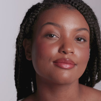 Ravie Beauty Effortless Lips™ Poppy