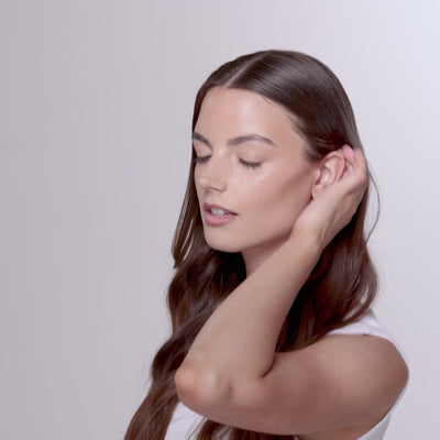 Ravie Beauty Soft Definition™ Longwear Lip Liner in Fig 