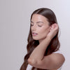 Ravie Beauty Soft Definition™ Longwear Lip Liner in Fig #color_fig