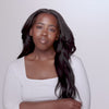 Ravie Beauty Soft Definition™ Longwear Lip Liner in Almond #color_almond
