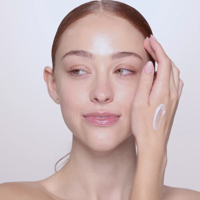 Ravie Beauty Signature Skin™ Dream Barrier Cream 