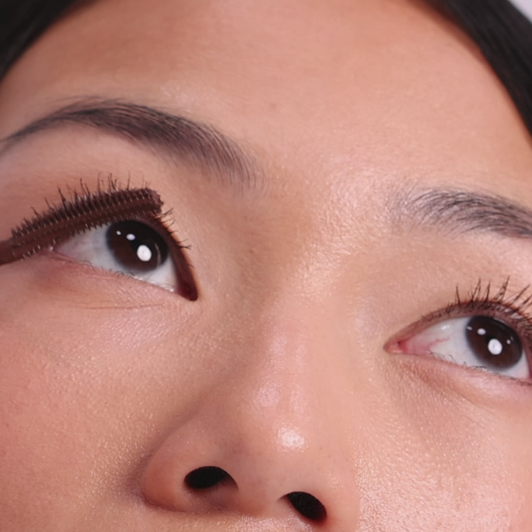 Effortless Lash™ Classic Curve Mascara in Black 