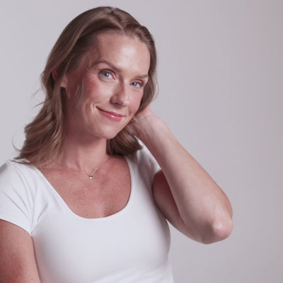 Ravie Beauty Endless Diffusion Everyday Baked Blush 