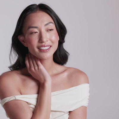 Ravie Beauty Endless Diffusion Everyday Baked Blush 