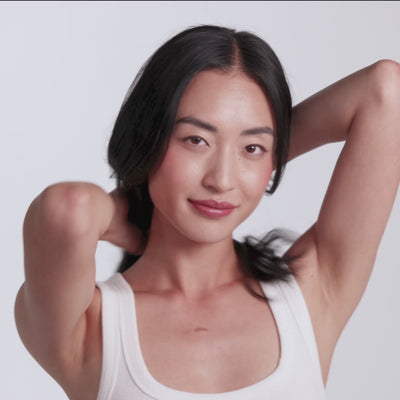 Ravie Beauty Effortless Lips™ Tulip