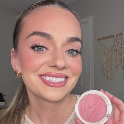 5 Minute Glow & Go Set