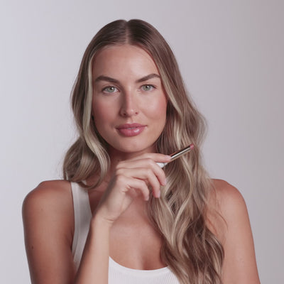 Ravie Beauty Effortless Lips™ Dahlia