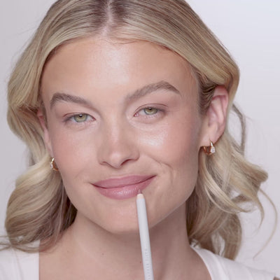 Ravie Beauty Soft Definition™ Longwear Lip Liner in Fig 