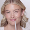 Ravie Beauty Soft Definition™ Longwear Lip Liner in Fig #color_fig