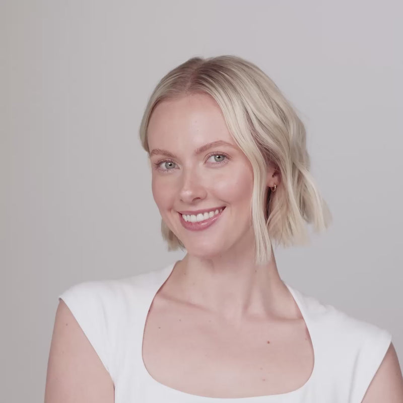 Ravie Beauty Easy Everyday™ Brow Pencil in Taupe #color_taupe