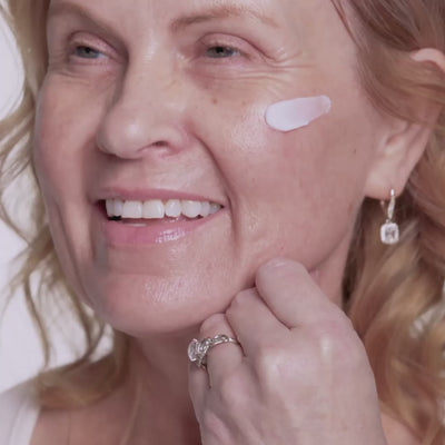 Ravie Beauty Signature Skin™ Dream Barrier Cream 