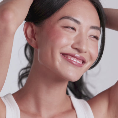 Ravie Beauty Effortless Lips™ Dahlia