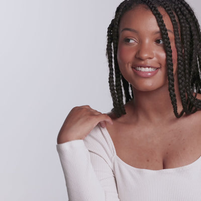 Ravie Beauty Effortless Lips™ Dahlia