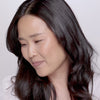 Ravie Beauty Soft Definition™ Longwear Lip Liner in Almond #color_almond