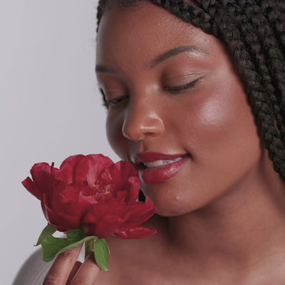 Ravie Beauty Effortless Lips™ Rose