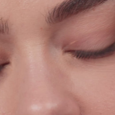 Ravie Beauty Easy Everyday™ Brow Pencil in Dark Brown 