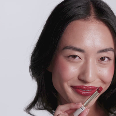 Ravie Beauty Effortless Lips™ Rose