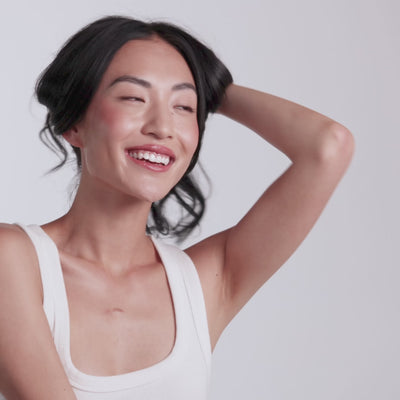 Ravie Beauty Effortless Lips™ Peony