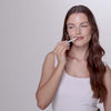 Ravie Beauty Soft Definition™ Longwear Lip Liner in Mocha #color_mocha