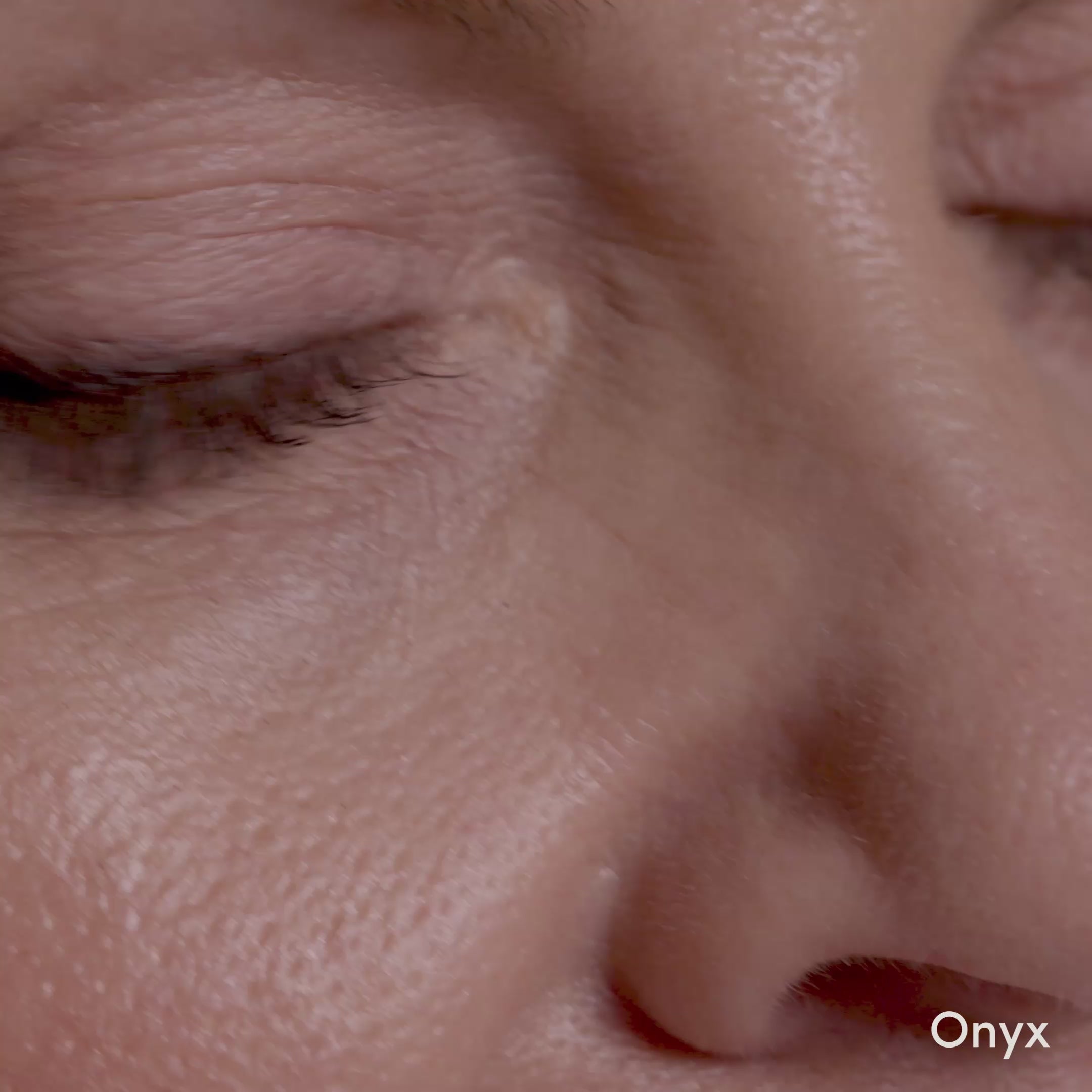 Ravie Beauty Soft Definition™ Longwear Eyeliner in Onyx 