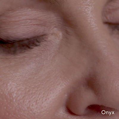 Ravie Beauty Soft Definition™ Longwear Eyeliner in Onyx 