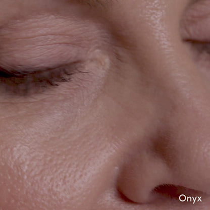 Ravie Beauty Soft Definition™ Longwear Eyeliner in Onyx 