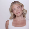 Ravie Beauty Soft Definition™ Longwear Lip Liner in Honey #color_honey