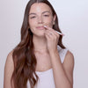 Ravie Beauty Soft Definition™ Longwear Lip Liner in Honey #color_honey
