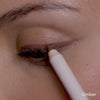Ravie Beauty Soft Definition™ Longwear Eyeliner in Umber #color_umber