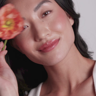 Ravie Beauty Effortless Lips™ Poppy