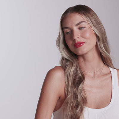 Ravie Beauty Effortless Lips™ Rose