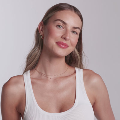 Ravie Beauty Effortless Lips™ Tulip