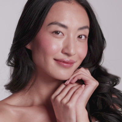 Ravie Beauty Endless Diffusion Everyday Baked Blush 