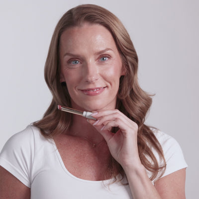 Ravie Beauty Effortless Lips™ Dahlia