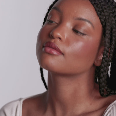 Ravie Beauty Effortless Lips™ Tulip