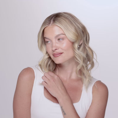 Ravie Beauty Soft Definition™ Longwear Lip Liner in Mocha 