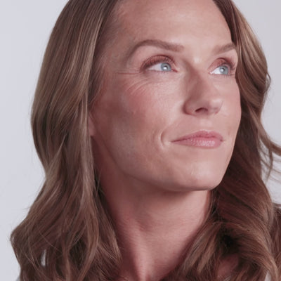 Ravie Beauty Effortless Lips™ Lily