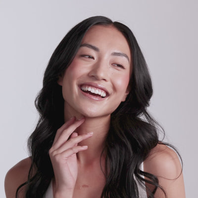 Ravie Beauty Effortless Lips™ Lily