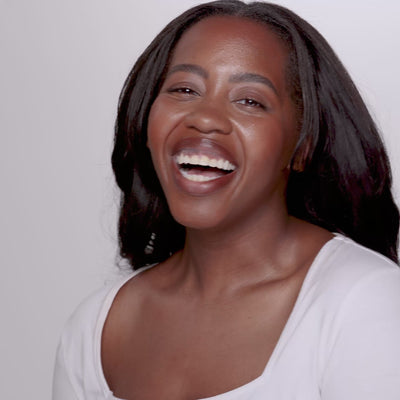 Ravie Beauty Soft Definition™ Longwear Lip Liner in Mocha 