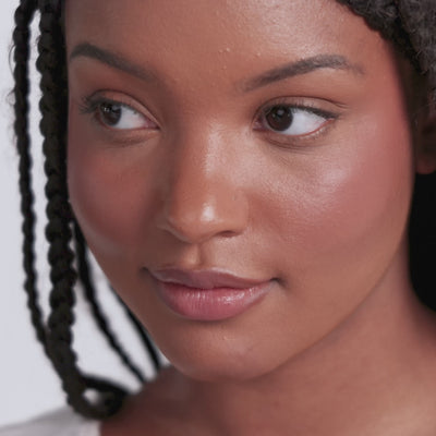 Ravie Beauty Endless Diffusion Everyday Baked Blush 