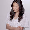 Ravie Beauty Soft Definition™ Longwear Lip Liner in Mocha #color_mocha