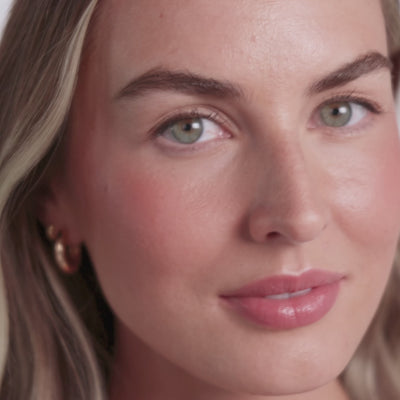 Ravie Beauty Endless Diffusion Everyday Baked Blush 