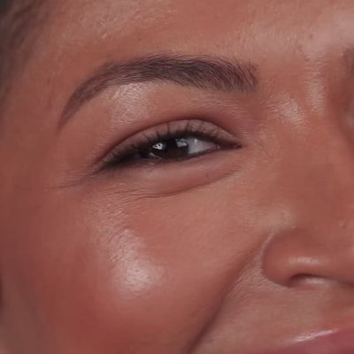 Ravie Beauty Easy Everyday™ Brow Pencil in Ebony 