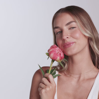 Ravie Beauty Effortless Lips™ Peony